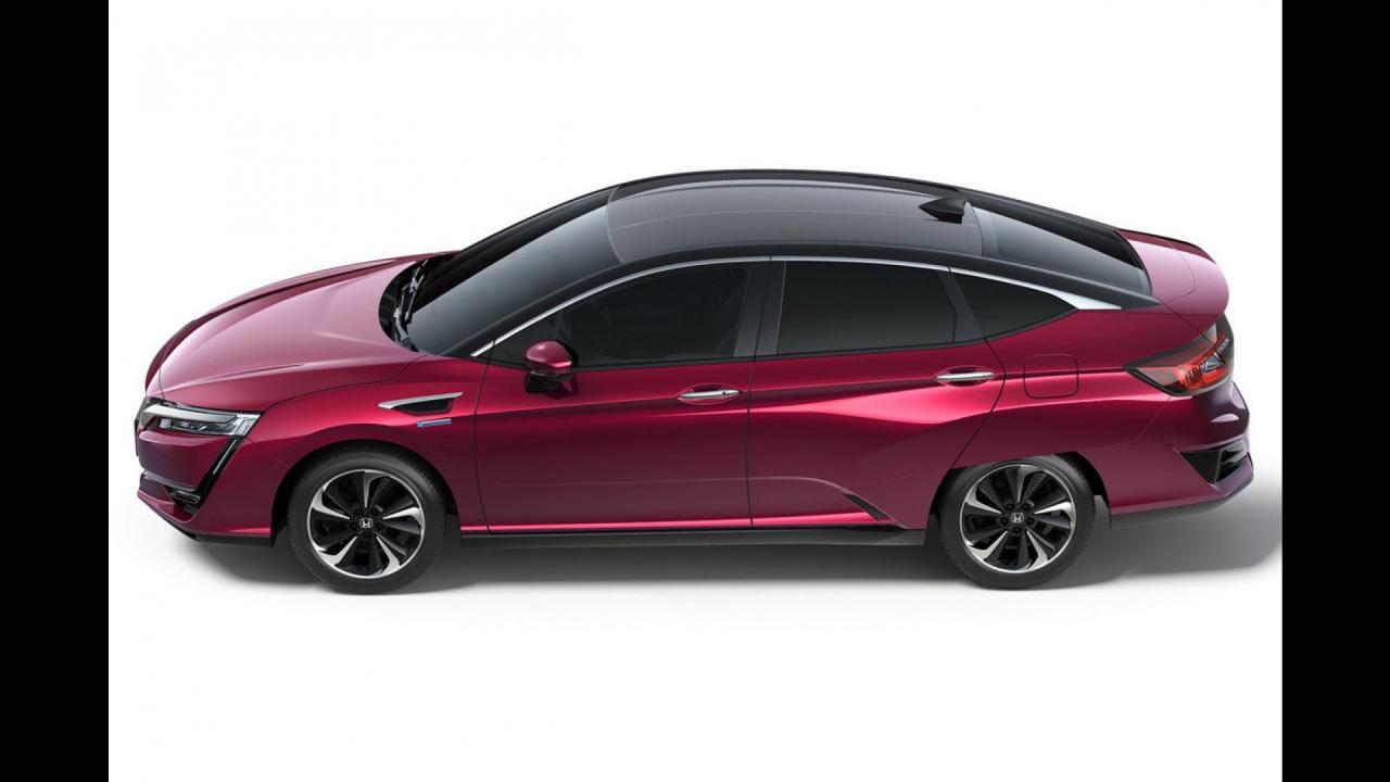 honda-clarity (3).jpg