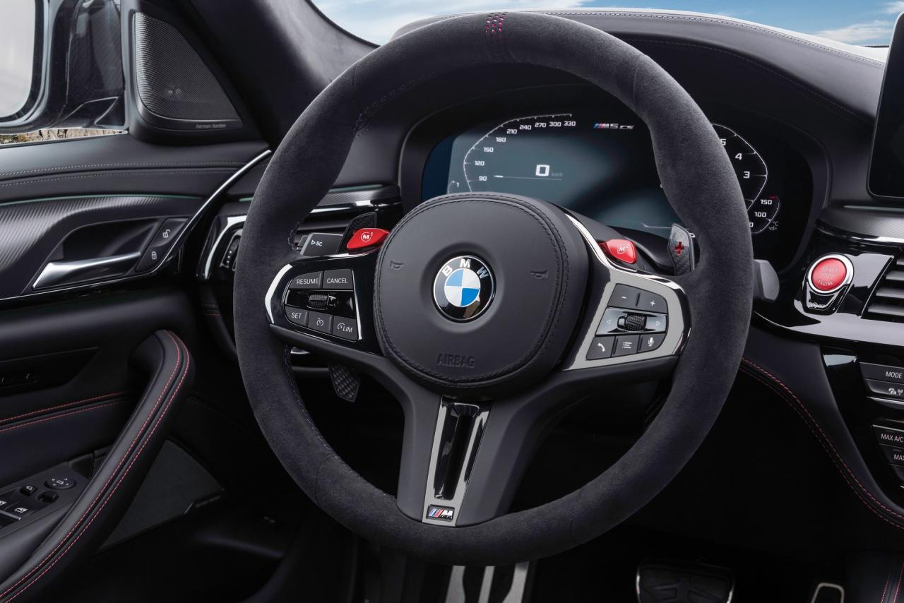 2022-BMW-M5-CS-88 - Copia.jpg
