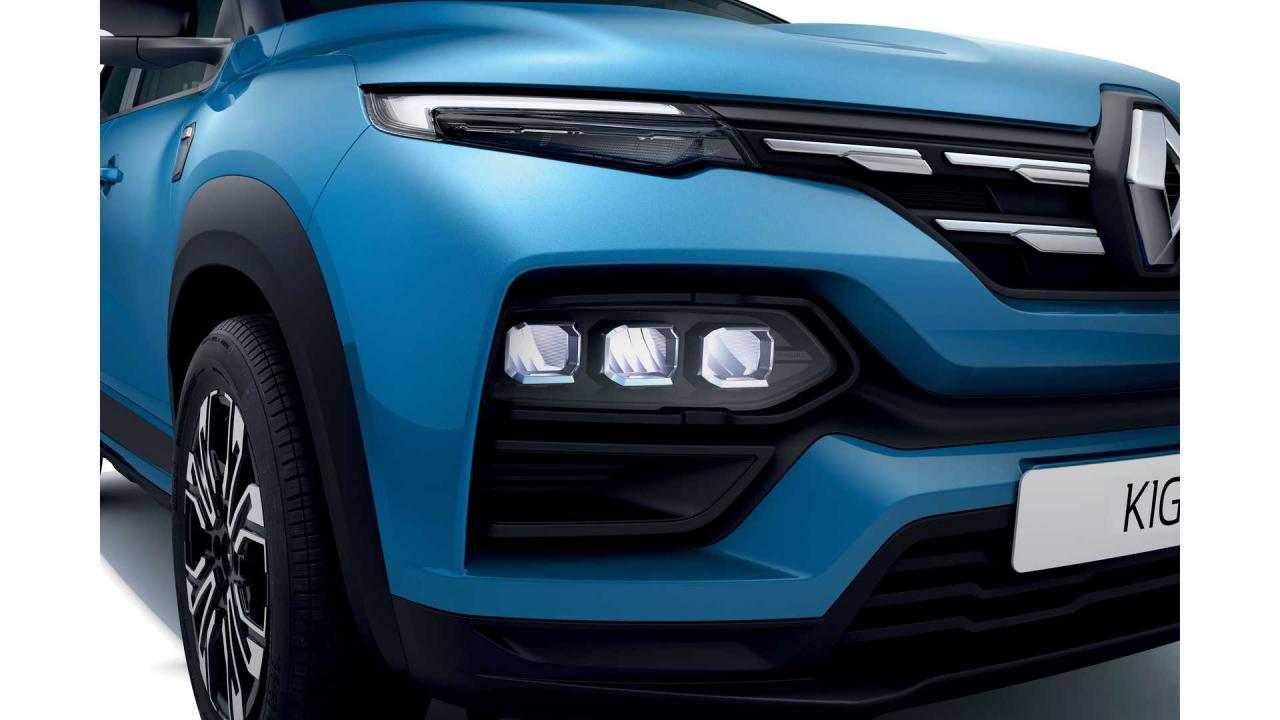 2021-renault-kiger (13).jpg