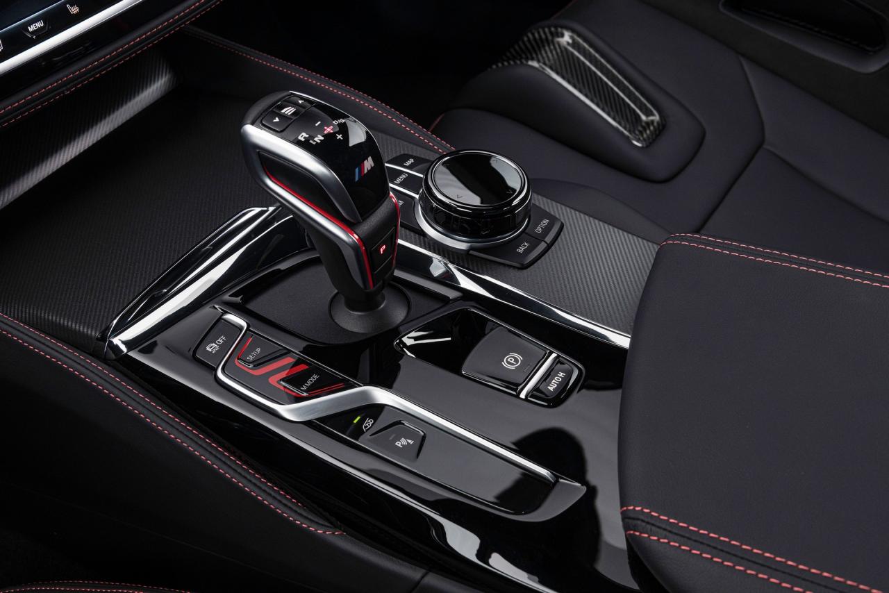 2022-BMW-M5-CS-93 - Copia.jpg
