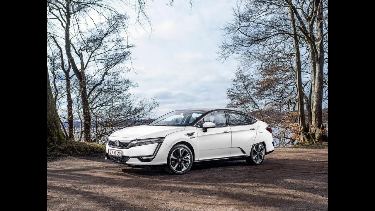 honda-clarity (7).jpg