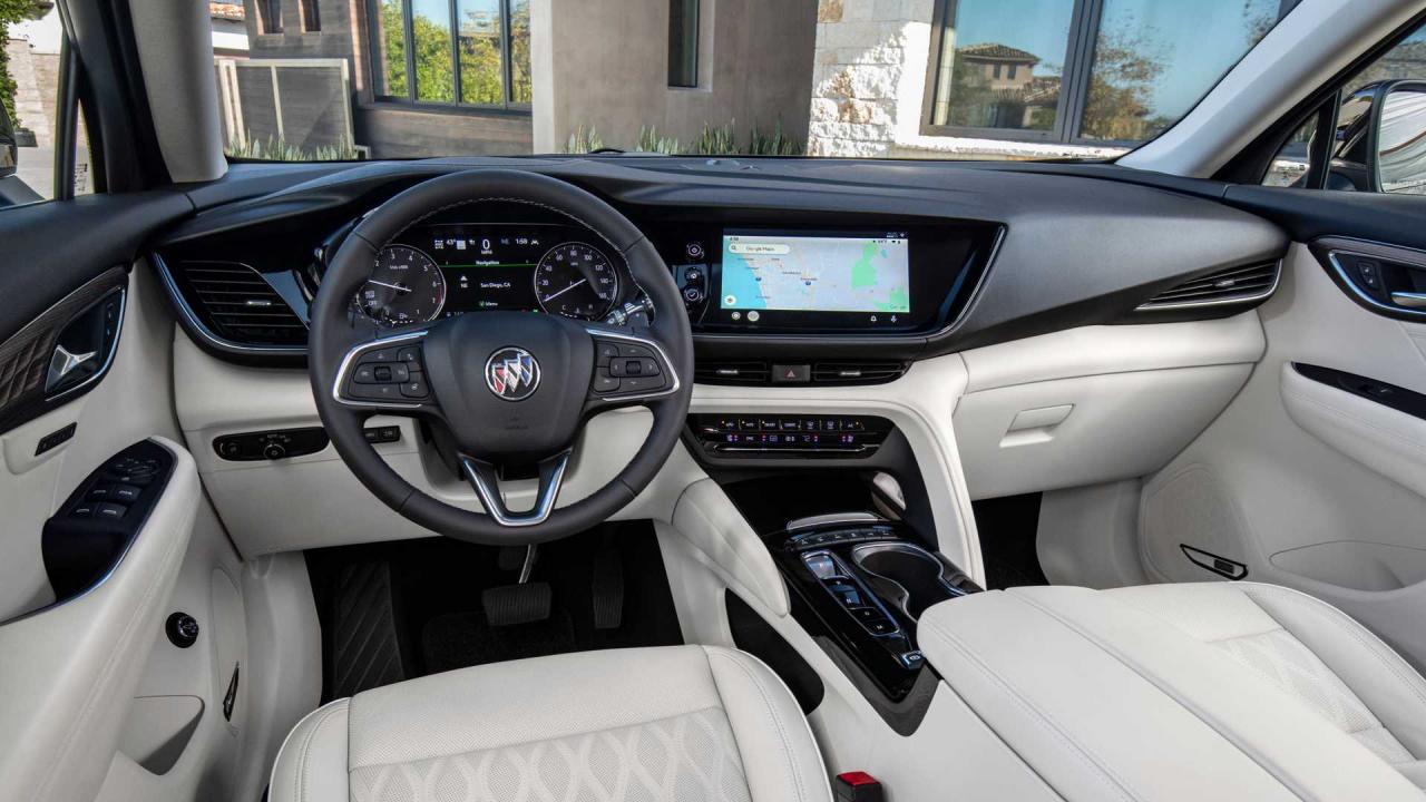 2021-buick-envision-avenir-interior (1).jpg
