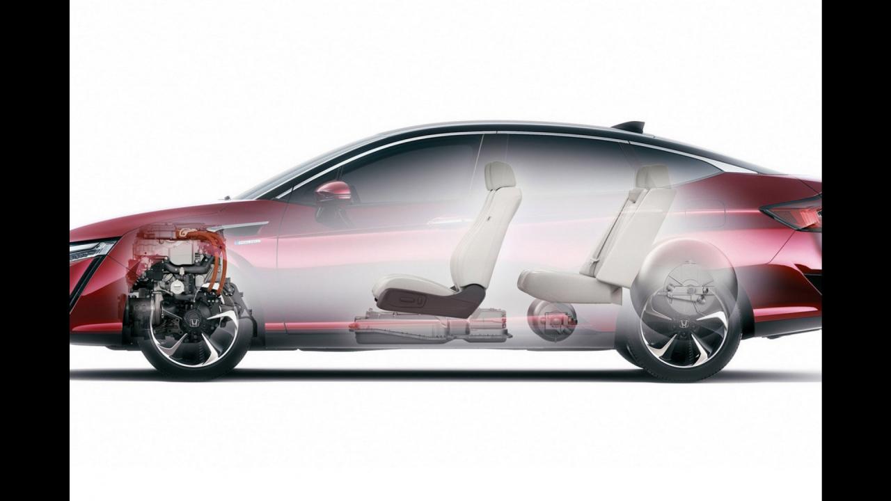 honda-clarity (17).jpg