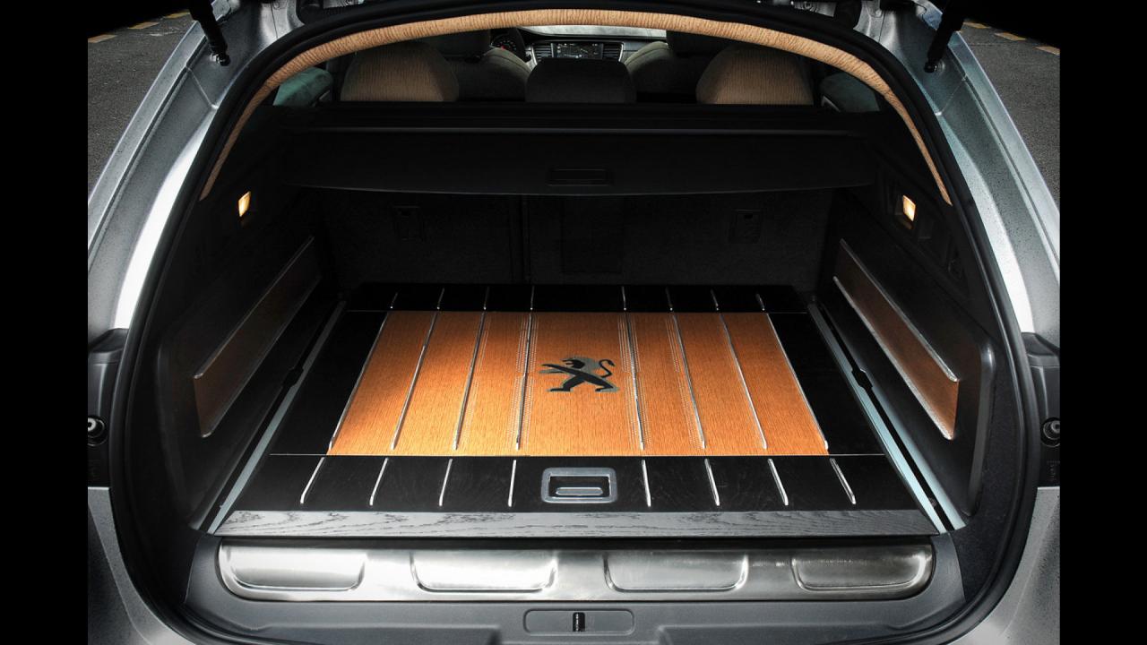 peugeot-508-rxh-castagna-fa-il-bis (4).jpg