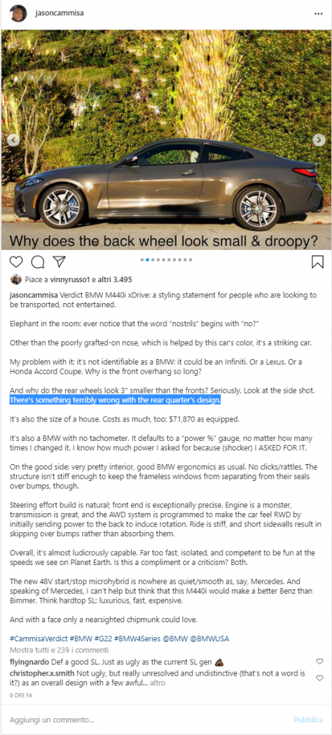 1814115457_Screenshot(1).thumb.png.4e8c54af8d3ce3c470d524d1f820bce8.png