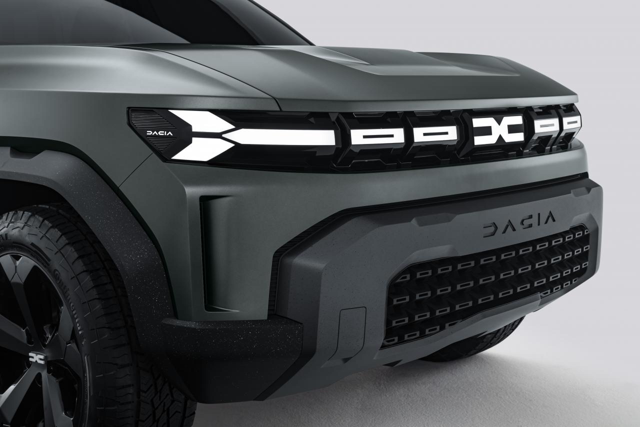1815576766_7-2021-DaciaBigsterConcept.thumb.jpeg.7e9dd4072215fae679c68197a1f82622.jpeg