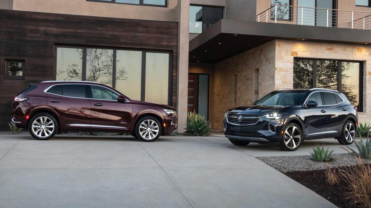 2021-buick-envision-avenir (2).jpg