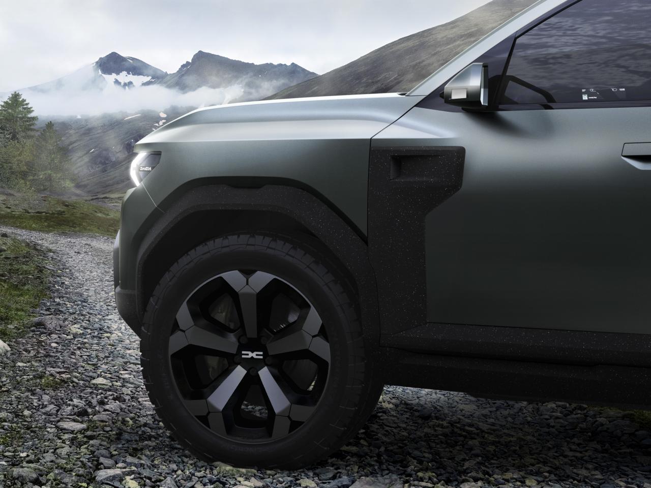 1842229023_13-2021-DaciaBigsterConcept.thumb.jpeg.0aa902f7fcc2ca7a6d46d0d9dfb78b03.jpeg