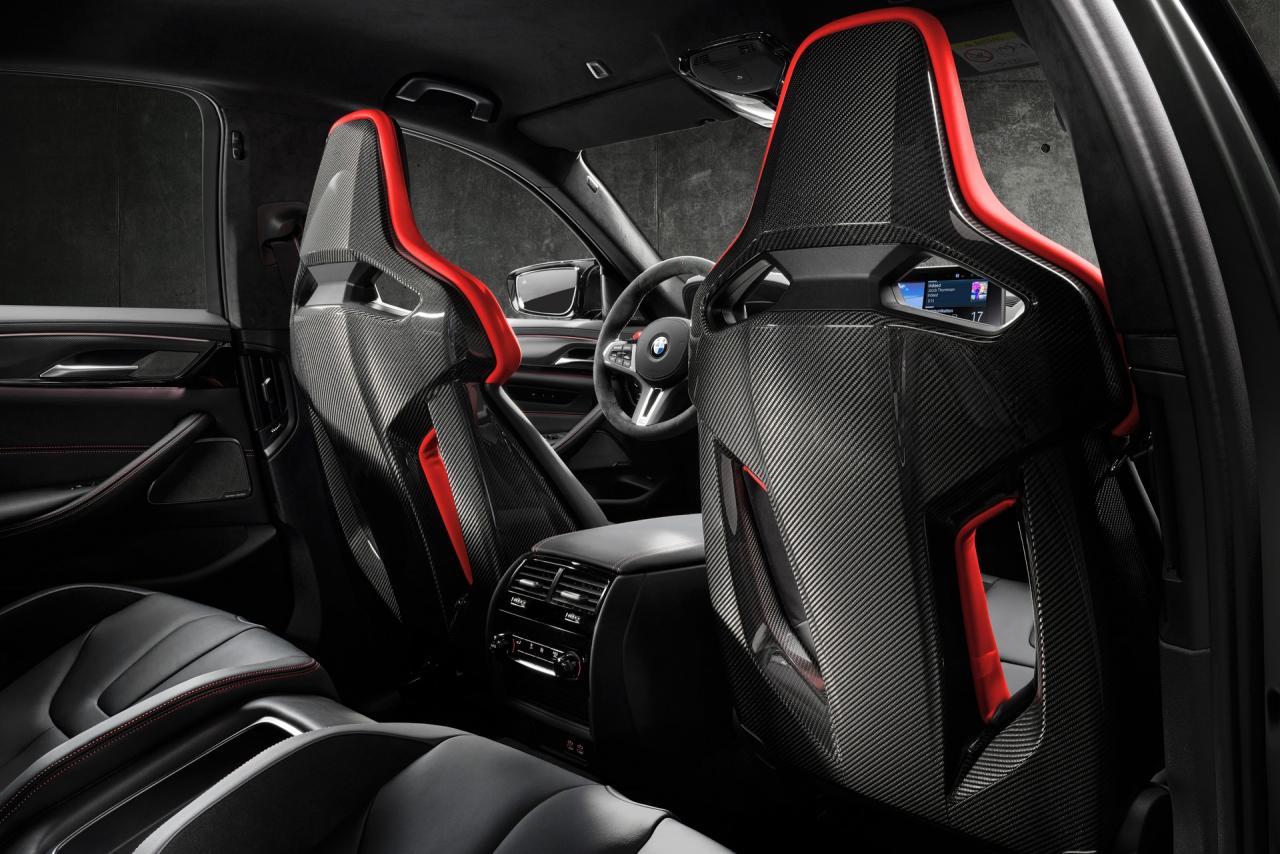 2022-BMW-M5-CS-125 - Copia.jpg