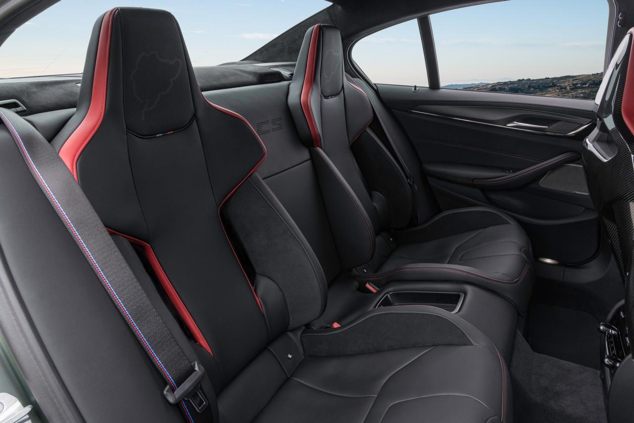 2022-BMW-M5-CS-86 - Copia.jpg