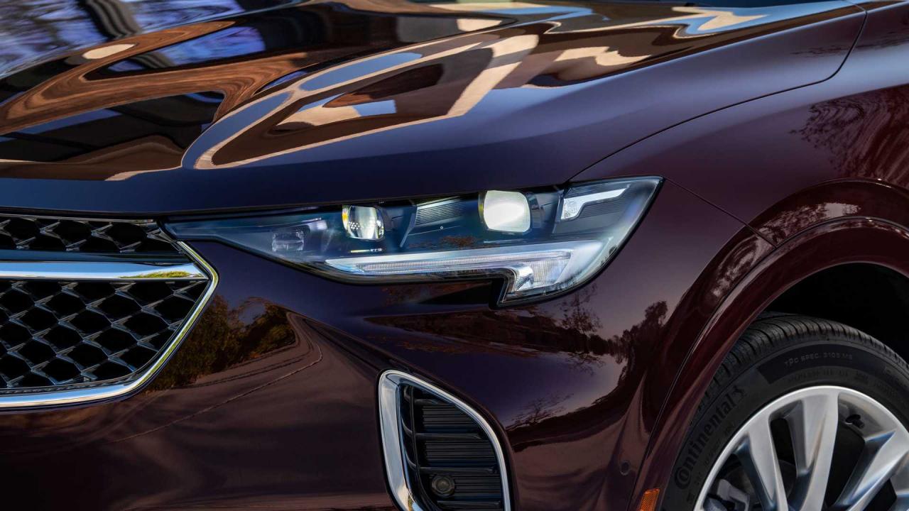 2021-buick-envision-avenir (3).jpg