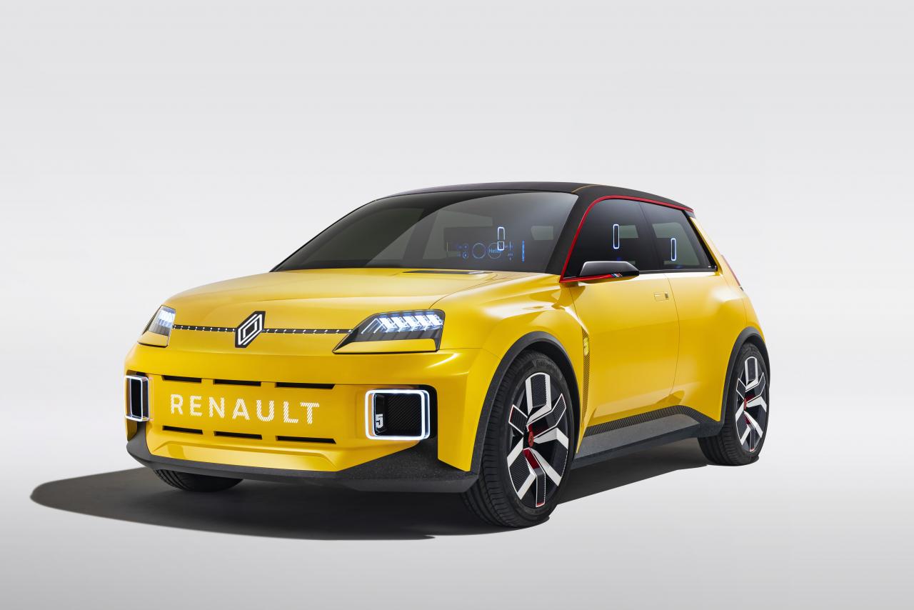 1-2021 - Renault 5 Prototype.jpeg