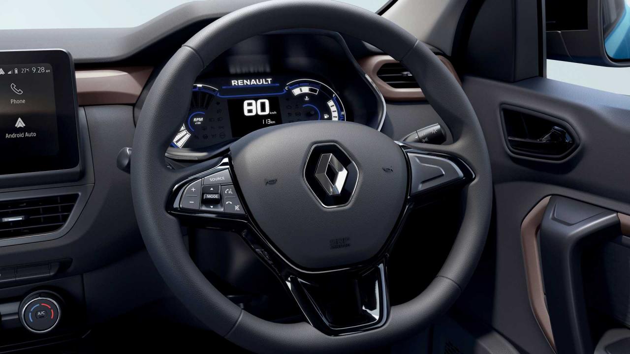 2021-renault-kiger (17).jpg
