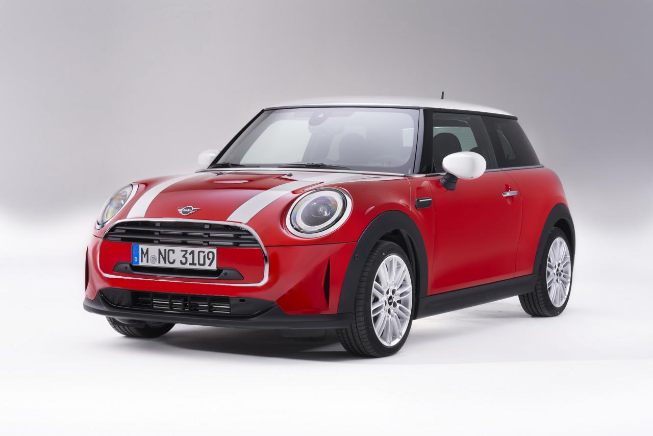 mini22 copy.jpg