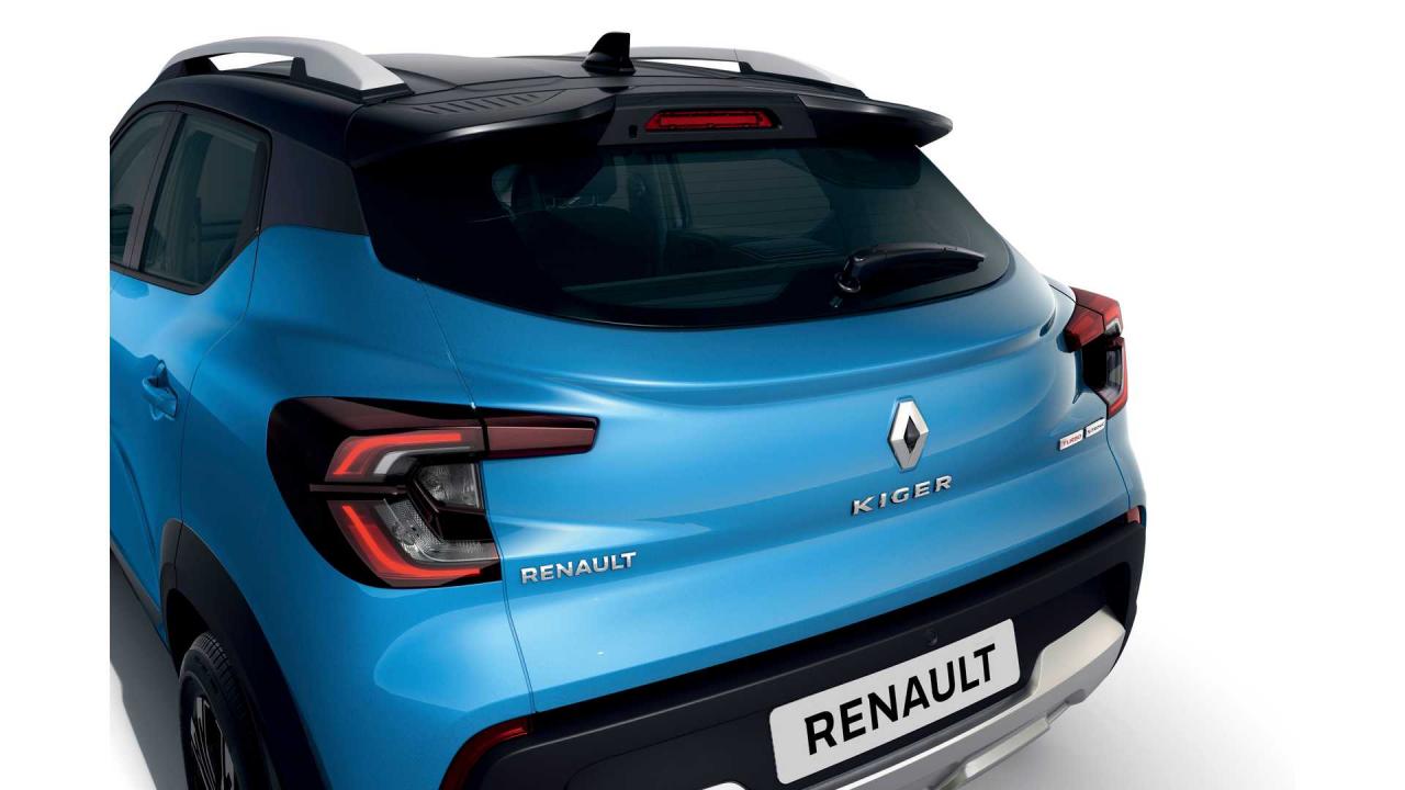 2021-renault-kiger (15).jpg
