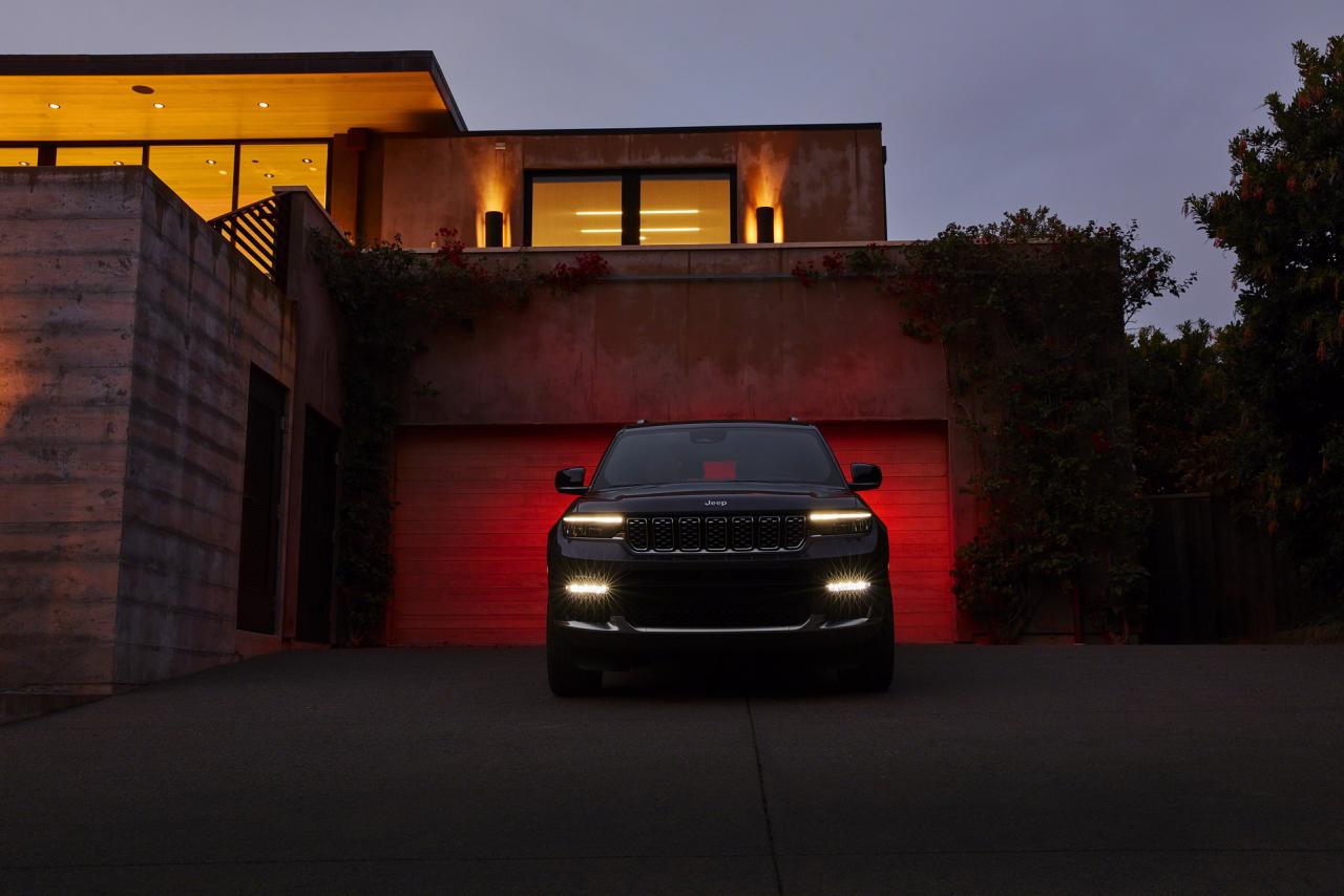 2021-Jeep-Grand-Cherokee-L-11-2.jpg