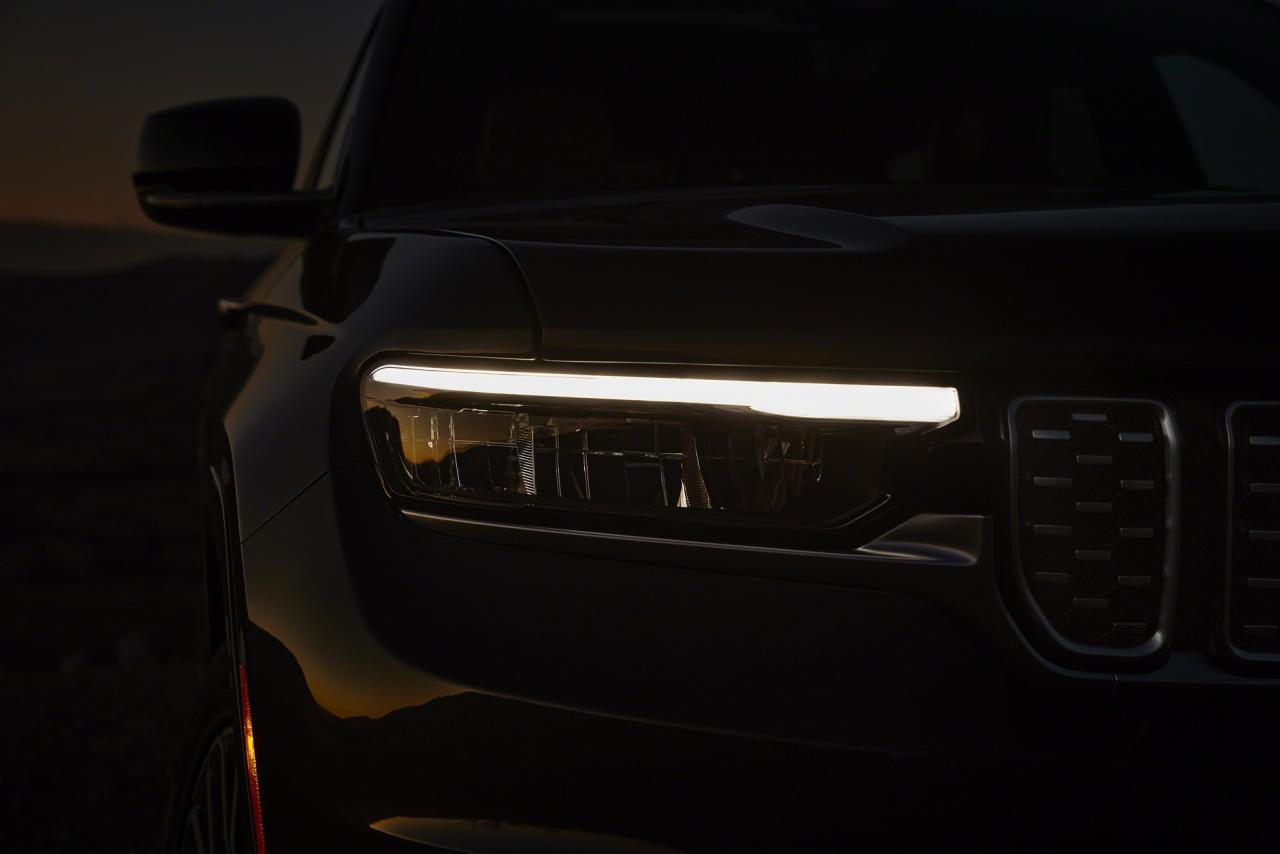 2021-Jeep-Grand-Cherokee-L-13-2.jpg