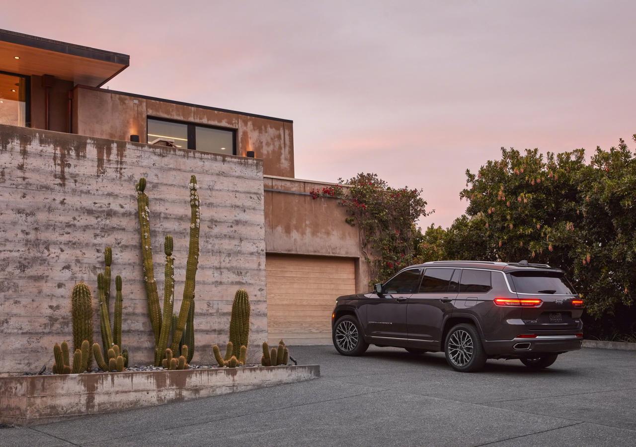 2021-Jeep-Grand-Cherokee-L-14-2.jpg