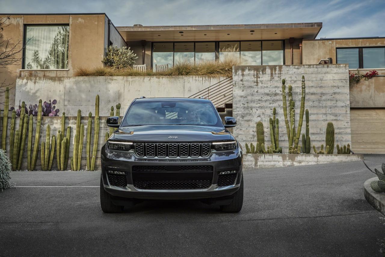 2021-Jeep-Grand-Cherokee-L-17-2.jpg