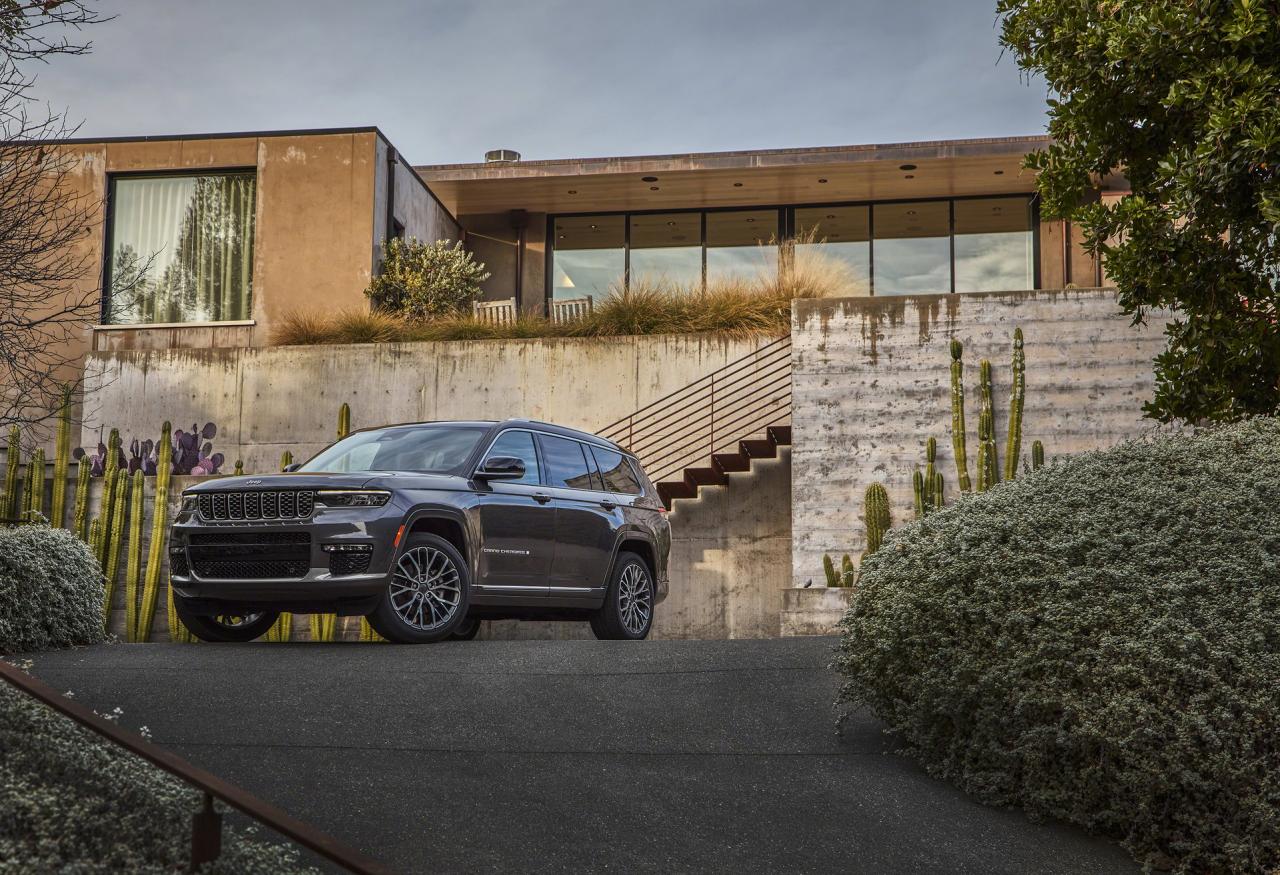 2021-Jeep-Grand-Cherokee-L-18-2.jpg