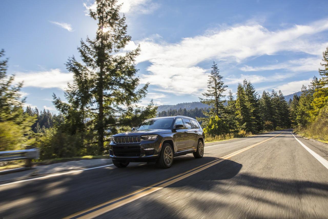 2021-Jeep-Grand-Cherokee-L-19-2.jpg