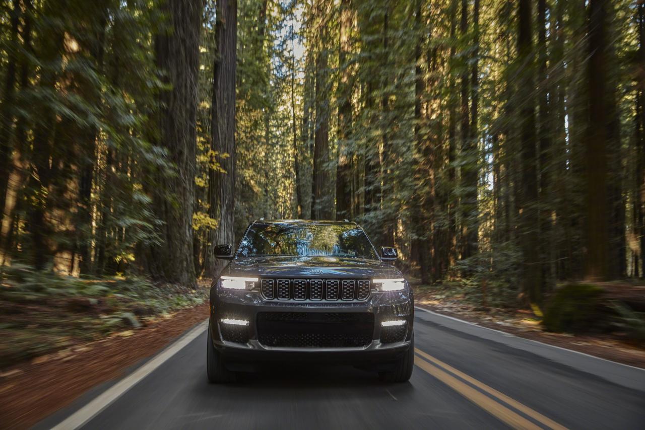 2021-Jeep-Grand-Cherokee-L-21-2.jpg