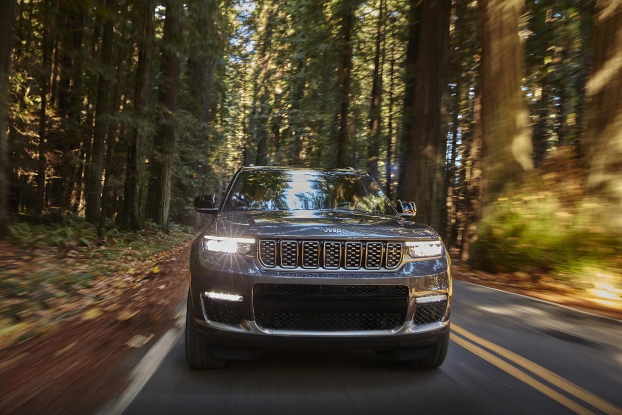 2021-Jeep-Grand-Cherokee-L-22-2.jpg