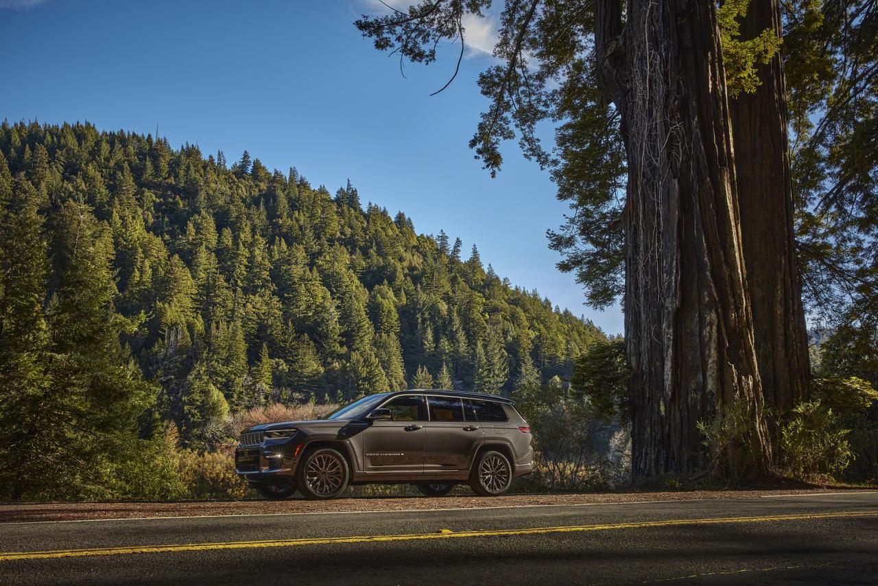 2021-Jeep-Grand-Cherokee-L-24-2.jpg