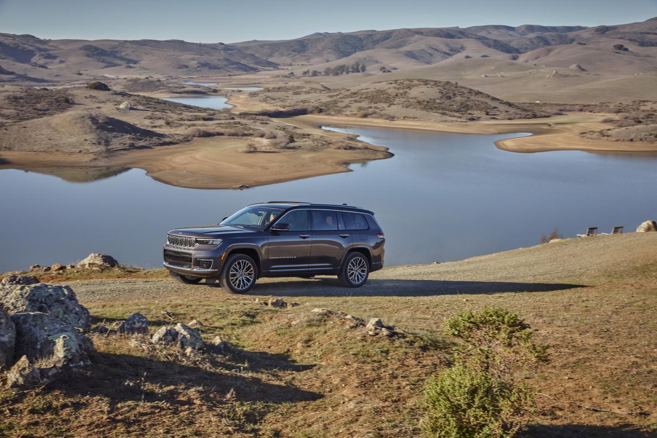 2021-Jeep-Grand-Cherokee-L-26-2.jpg