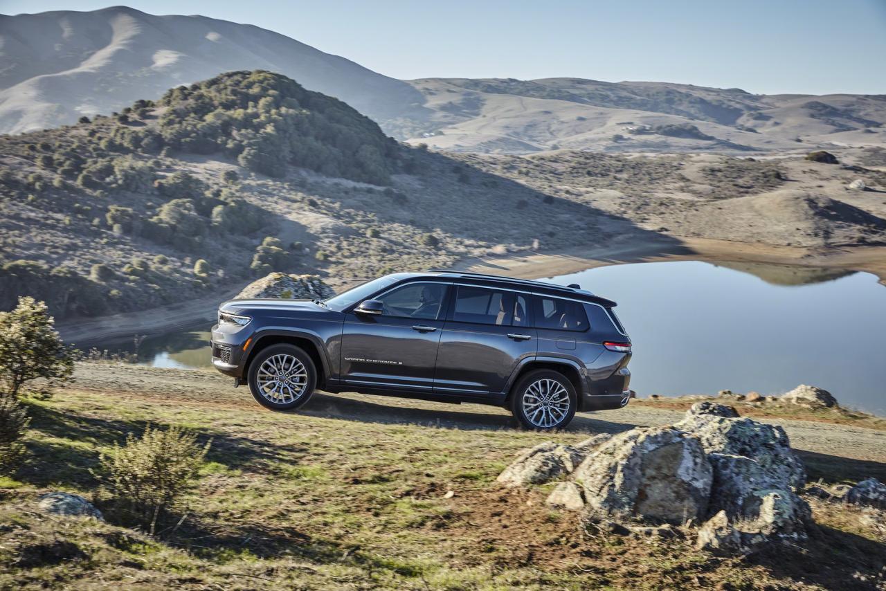 2021-Jeep-Grand-Cherokee-L-27-2.jpg