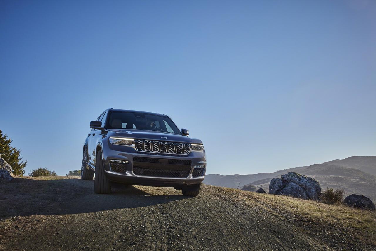2021-Jeep-Grand-Cherokee-L-28-2.jpg