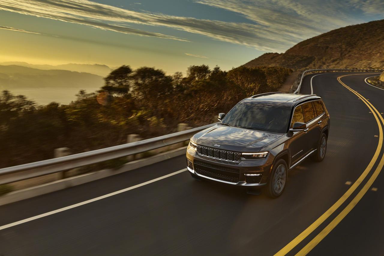 2021-Jeep-Grand-Cherokee-L-32-2.jpg