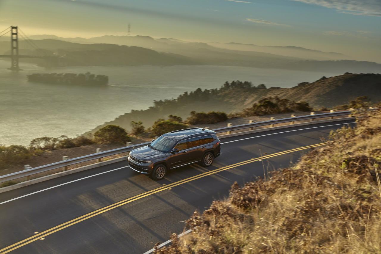 2021-Jeep-Grand-Cherokee-L-34-1.jpg