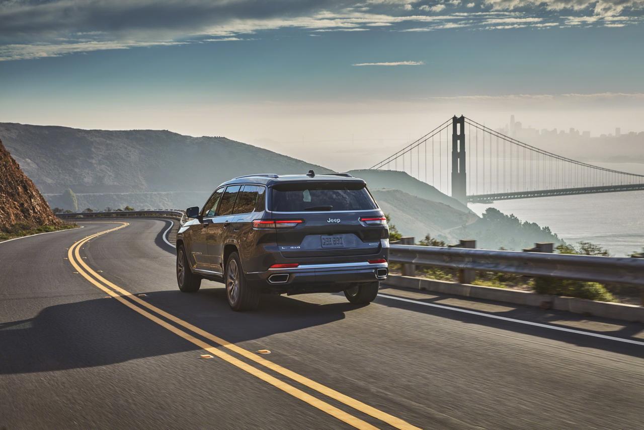 2021-Jeep-Grand-Cherokee-L-36-2.jpg
