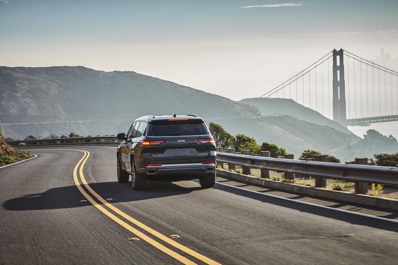 2021-Jeep-Grand-Cherokee-L-37-2.jpg