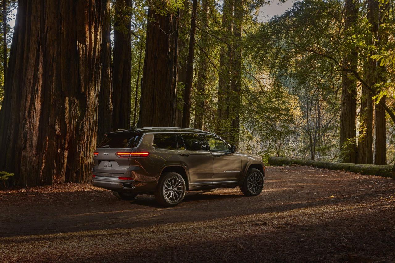 2021-Jeep-Grand-Cherokee-L-40-2.jpg