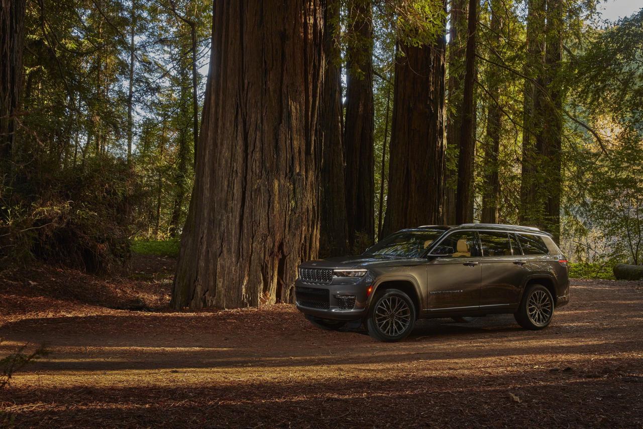 2021-Jeep-Grand-Cherokee-L-41-1.jpg