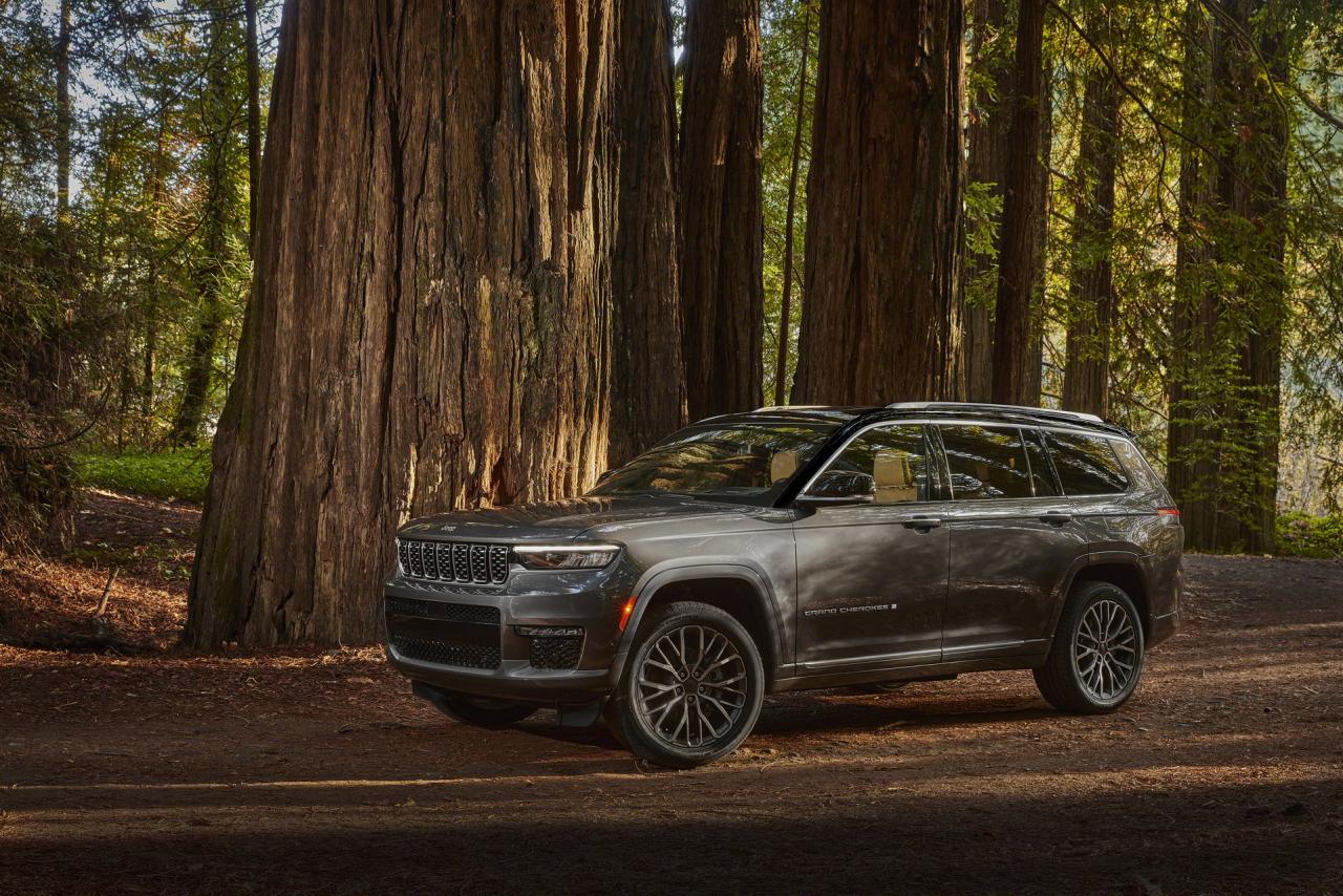 2021-Jeep-Grand-Cherokee-L-42-2.jpg