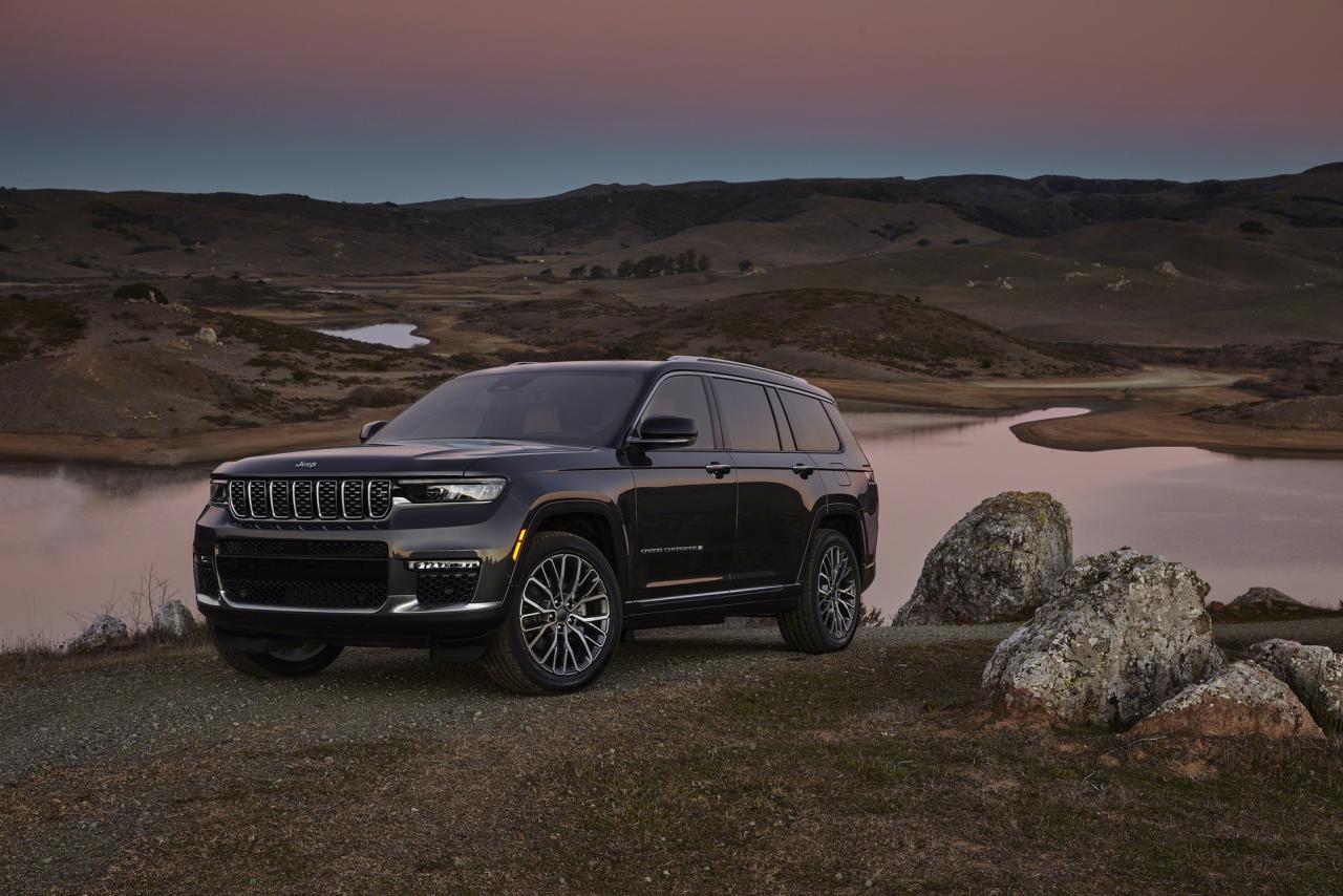 2021-Jeep-Grand-Cherokee-L-44-2.jpg