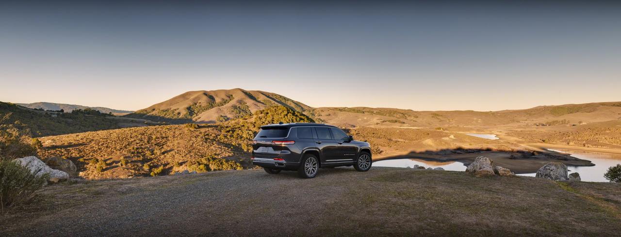 2021-Jeep-Grand-Cherokee-L-47-2.jpg