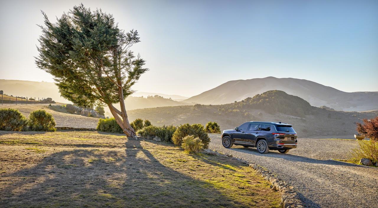 2021-Jeep-Grand-Cherokee-L-48-2.jpg
