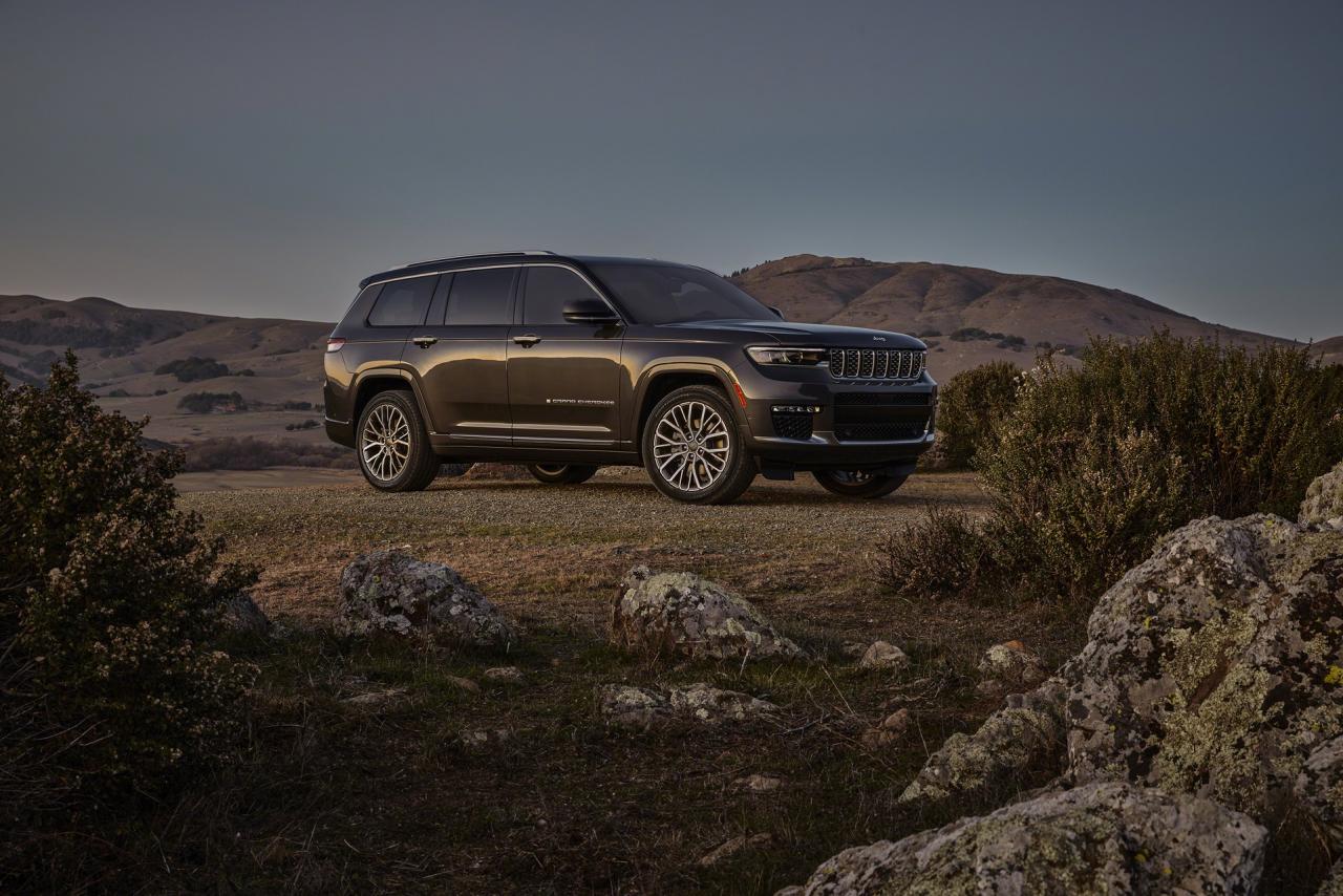 2021-Jeep-Grand-Cherokee-L-49-2.jpg