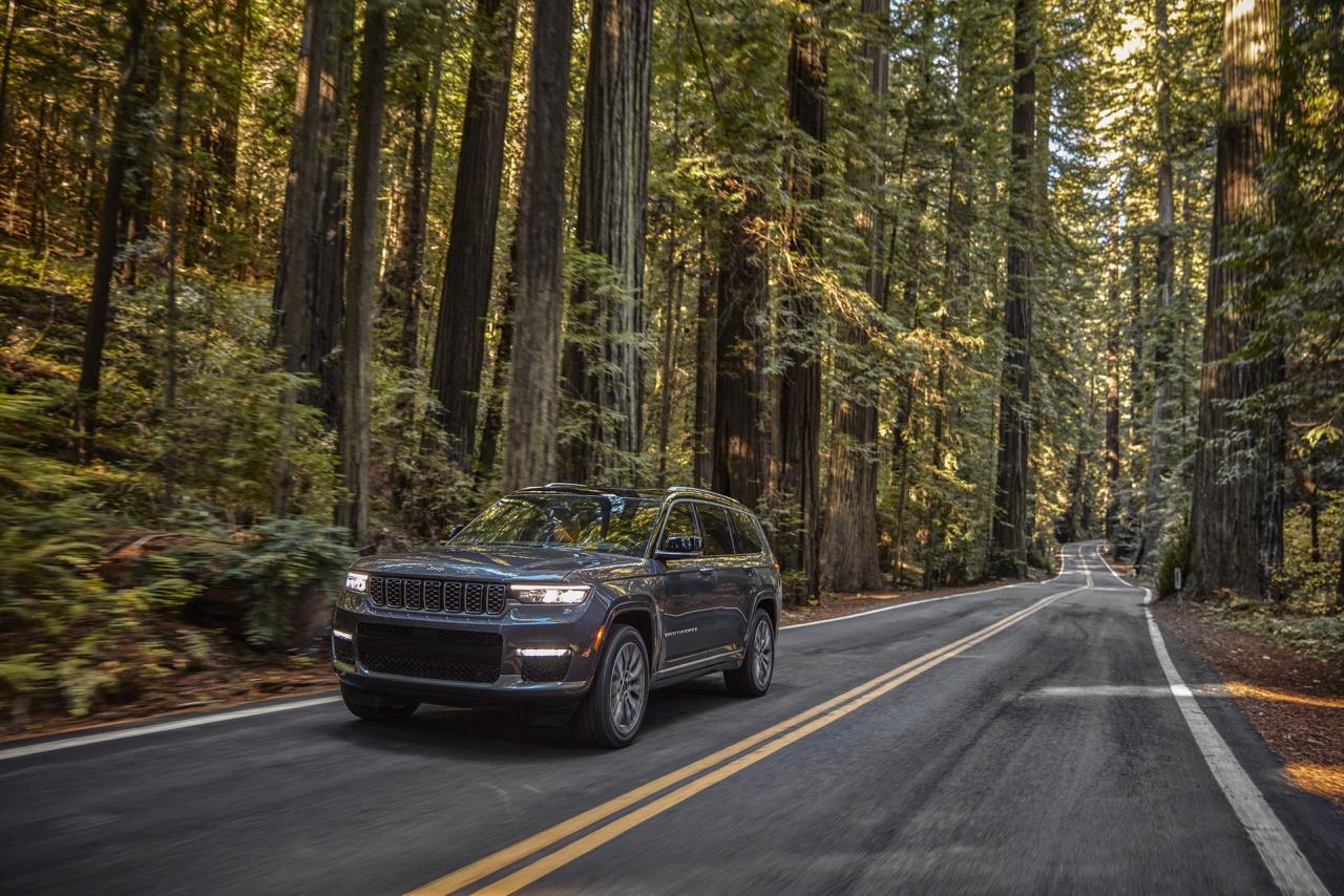 2021-Jeep-Grand-Cherokee-L-5-2.jpg