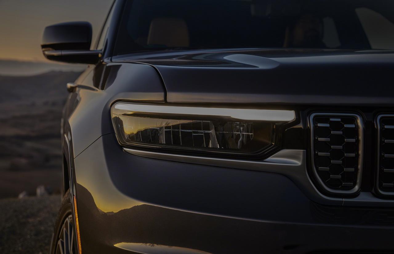 2021-Jeep-Grand-Cherokee-L-50-2.jpg