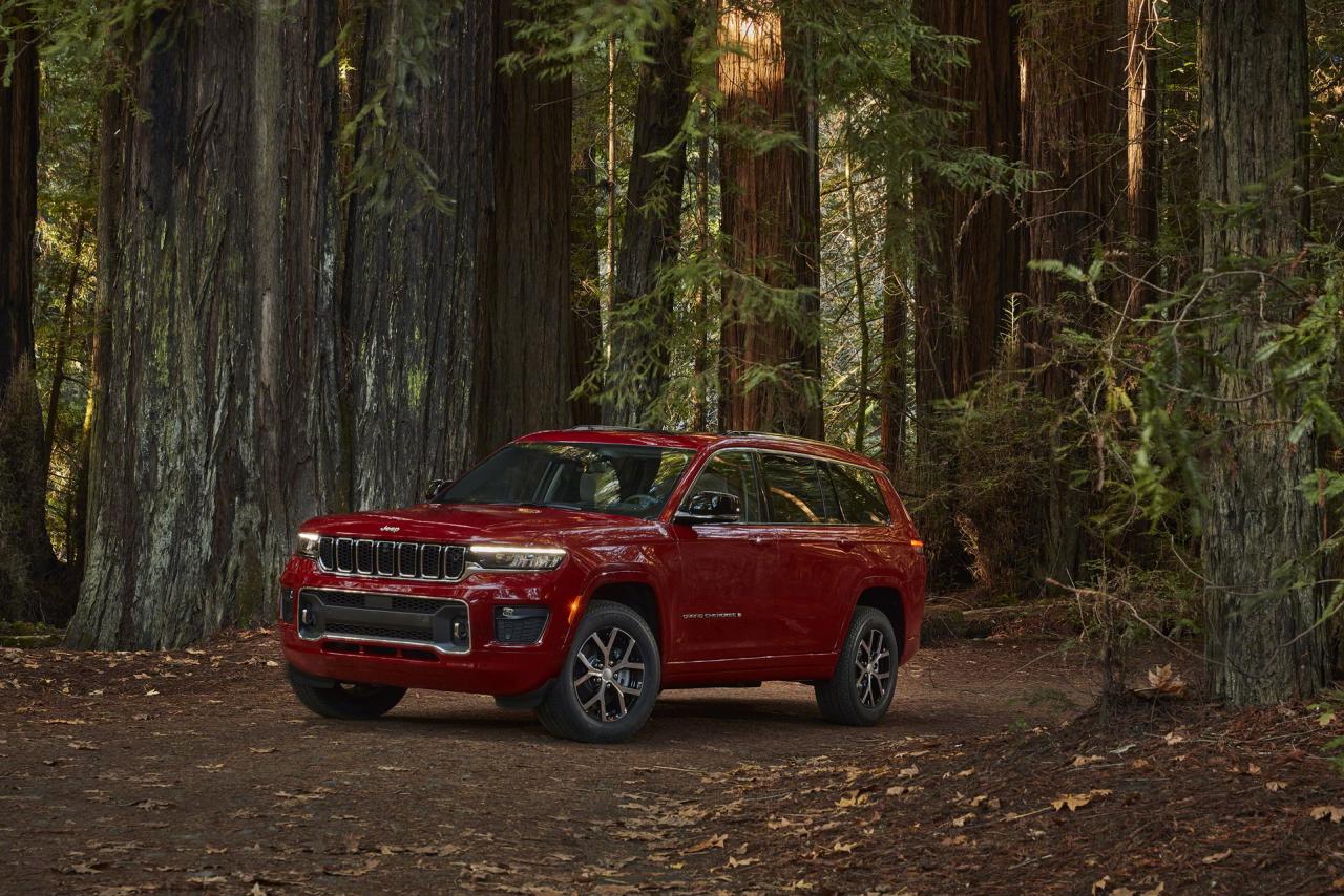 2021-Jeep-Grand-Cherokee-L-52-2.jpg