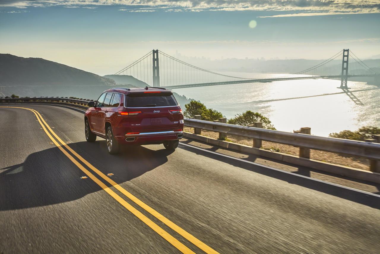2021-Jeep-Grand-Cherokee-L-53-2.jpg