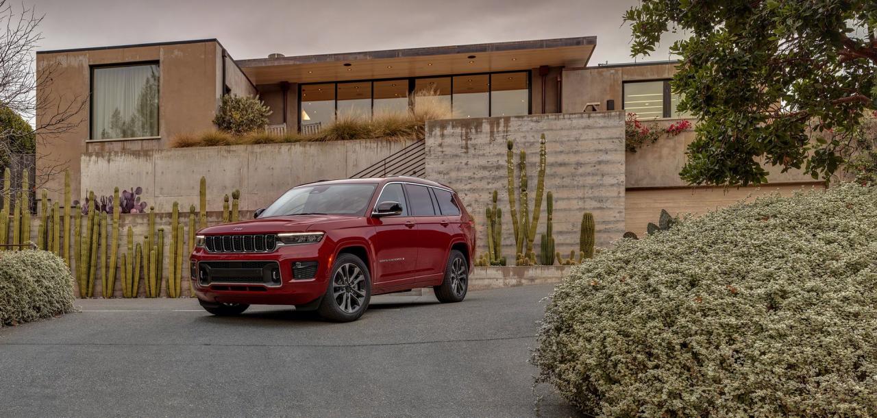 2021-Jeep-Grand-Cherokee-L-56-2.jpg