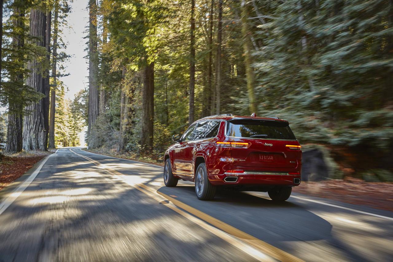 2021-Jeep-Grand-Cherokee-L-57-1.jpg