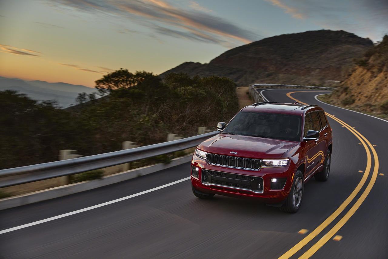 2021-Jeep-Grand-Cherokee-L-58-2.jpg