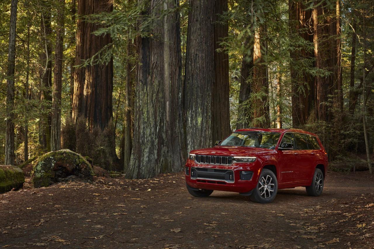 2021-Jeep-Grand-Cherokee-L-59-1.jpg